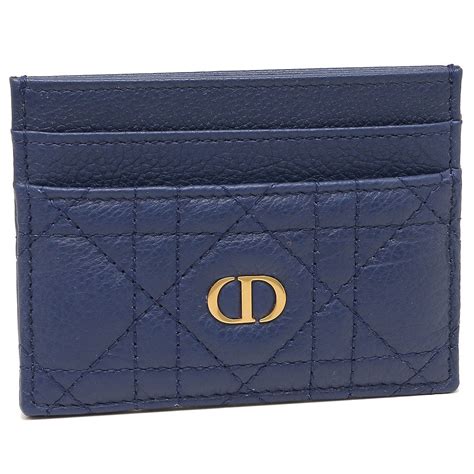 dior カードケース|DIOR .